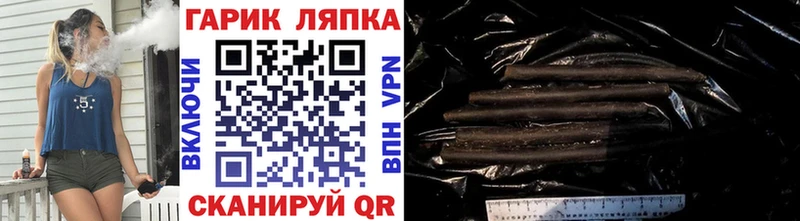 наркотики  Мичуринск  KRAKEN tor  ГАШ индика сатива 