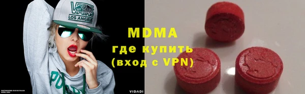 прущие грибы Алексин