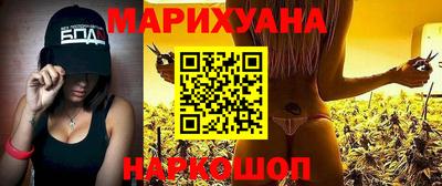шишки Камышлов