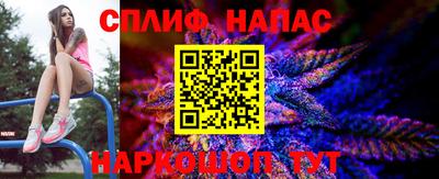 стафф Кандалакша