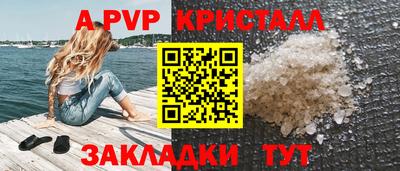 шишки Камышлов
