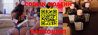 шишки Камышлов
