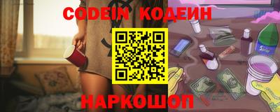 шишки Камышлов